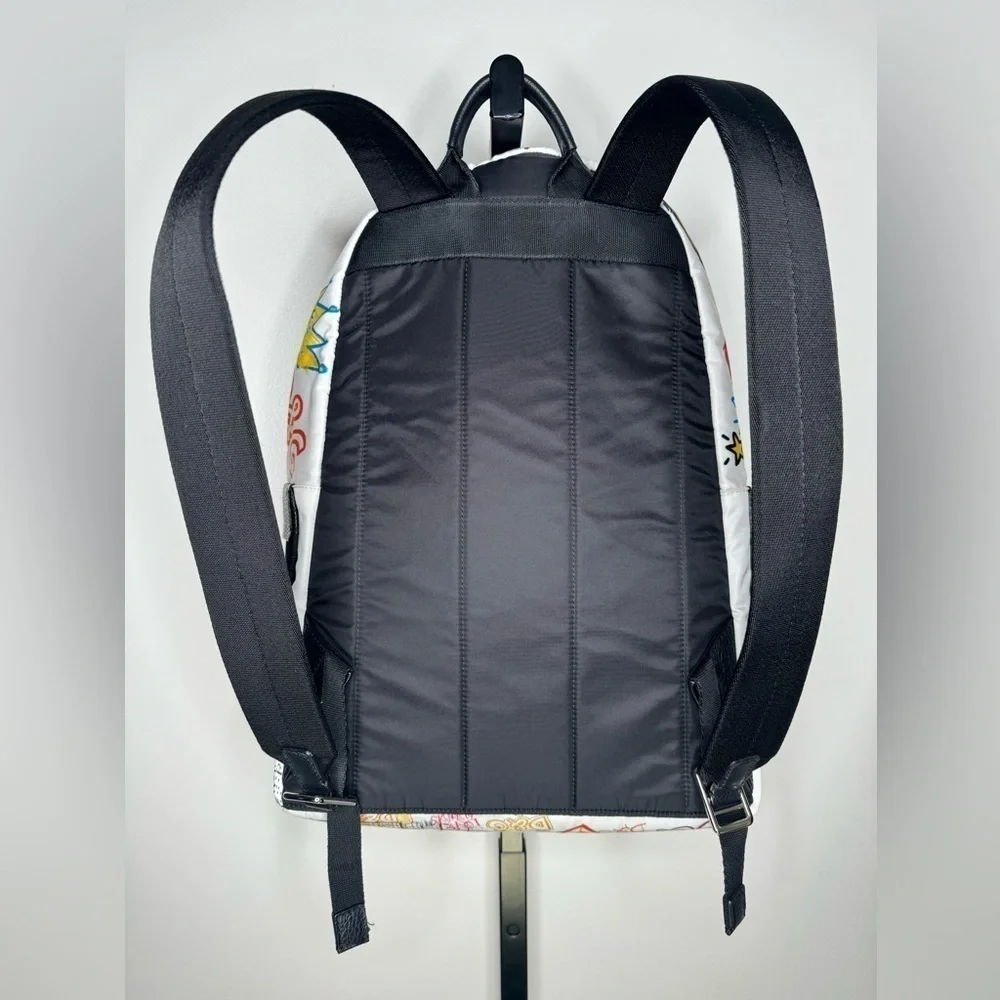 Dolce & Gabbana carry your